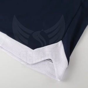 Uniforme de Baloncesto Reversible Cómodo para Equipos, Producto Popular - Product Image 5