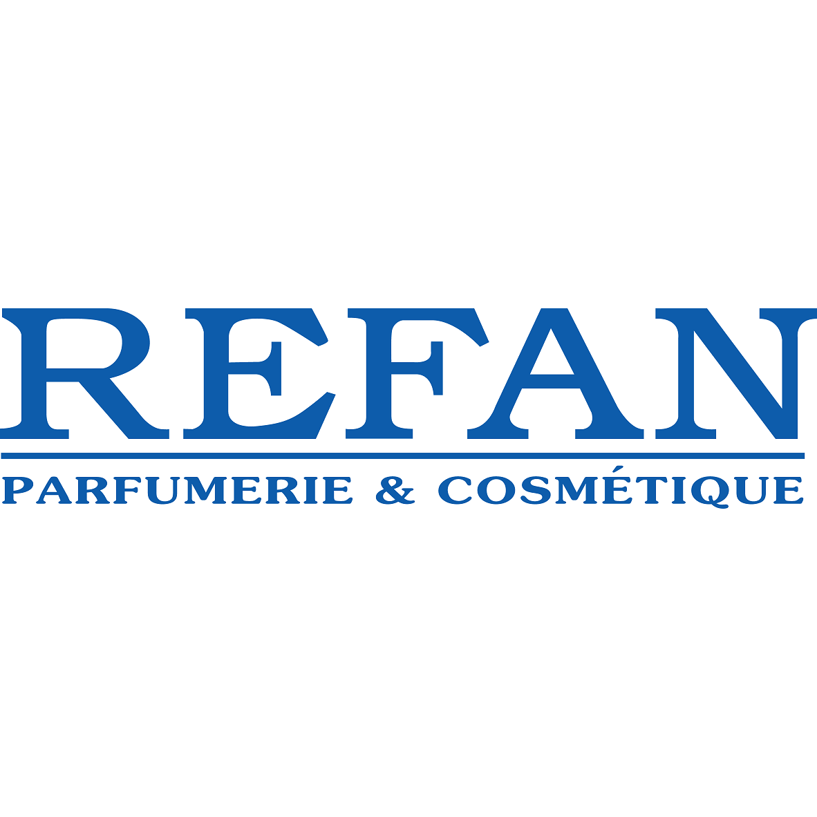 Refan Bulgaria EOOD logo