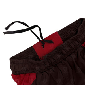 Shorts de MMA Sublimados para Hombre, Shorts de Lucha de Boxeo para Entrenamiento de Artes Marciales, Ropa Deportiva de BJJ, Precio al por Mayor - Product Image 6