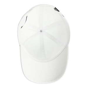 Clean Look Unisex Sporty <b>Baseball</b> <b>Caps</b> 100% Cotton Mesh Trucker Hat Solid Color Outdoor <b>Cap</b> - Product Image 3