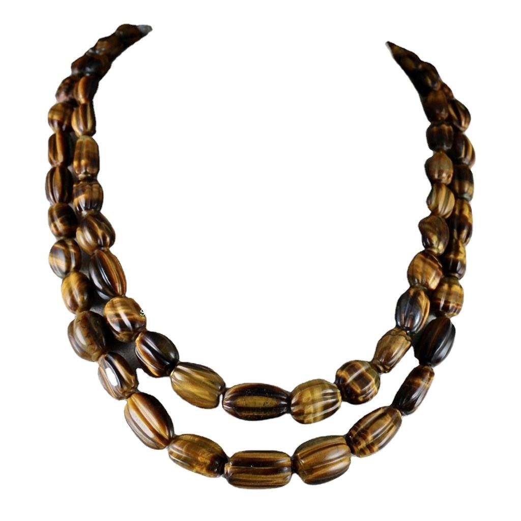 ตามที่แสดง