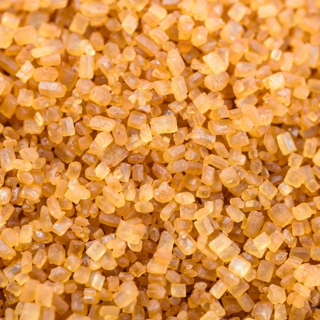 ซื้อ100% อินทรีย์น้ำตาลทรายแดงอาหารเกรดน้ำตาลรายการที่มีคุณภาพที่ดีที่สุดโดยผู้ส่งออกอินเดียเพื่อขาย