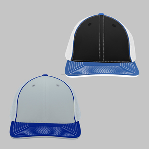 OEM personalizado bordado logotipo Unisex 100% algodón Hip-hop sombrero Gorras Casual Sports Cap Custom Caps Factory - Product Image 1