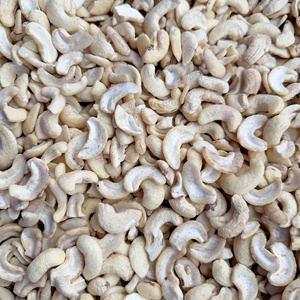 Nueces de Anacardo al Por Mayor de Fábrica en Vietnam, WW210, Calidad Premium, Precio de Nueces de Anacardo en Vietnam, Requisitos OEM/ODM para Clientes - Product Image 1