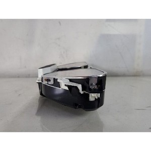 Panel de Instrumentos Combinado A6 4F 2004-2011 Usado ORIGINAL 4F0920901F - Product Image 4