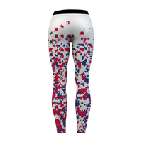 Legging de yoga pour adulte de qualité supérieure 2026, léger, legging pour femme, legging pour femme le plus vendu