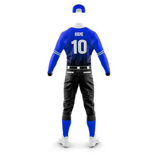 Camiseta de Fútbol Americano de la Nueva Temporada 2025, 32 Equipos, Bordada e Impresa de Alta Calidad, Corta, 100% Poliéster Transpirable, Unisex - Product Image 3