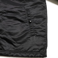 Vestes Coach Homme Tendance : Surchemises en Coton Personnalisables, Manteaux d'Extérieur – Designs Exclusifs, Qualité Supérieure, Tailles Personnalisées