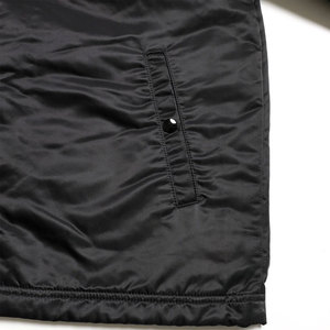 Chaquetas Coach para Hombre, Superventas, Camisa de Algodón Personalizada, Chaqueta Sobrecamisa, Diseños para Exteriores, 100% Alta Calidad, Tallas Personalizadas - Product Image 2