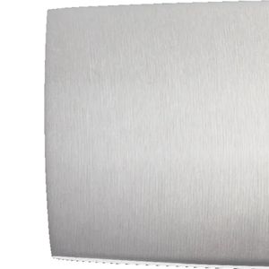 Premium Kitchen <b>Knives</b> Stainless Steel Sharp Cutting Chef <b>Knife</b> for Meat Fish Vegetables Fruit <b>Slicing</b> Chopping Food Preparation - Product Image 5