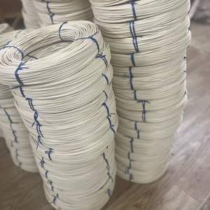 Matériau naturel en rotin en gros pour le tressage de sièges de chaise et l'artisanat - Product Image 6