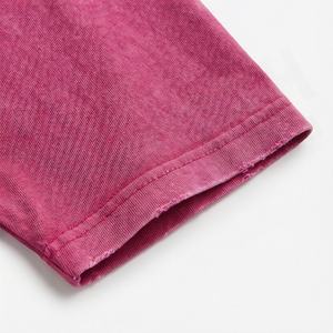 New Arrival Women's Office Wear Shirt Spring Autumn Fashion Trendy Print Casual Ladies Dress 240gsm 100% Cotton Satin <b>Sequin</b> - Product Image 6