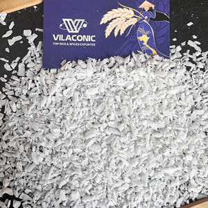 Noix de coco râpée de qualité supérieure, grade moyen fin, goût naturel frais, coque entière, durée de conservation de 24 mois pour la pâtisserie et la cuisine / ANNA - Product Image 2