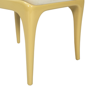 Chaises de salle à manger en bois de différentes tailles, fabriquées sur mesure par un fournisseur vietnamien, pour table à manger, prix d'usine de luxe. - Product Image 5