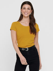 Camiseta Moderna Estampada para Mujer, Camiseta de Verano Informal de Manga Corta, Camiseta de Algodón con Diseño Gráfico Elegante para Damas, Diseño Personalizado - Product Image 2