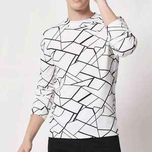 เสื้อฮู้ดโอเวอร์ไซส์ผ้าฝ้าย 100% สำหรับผู้ชาย ฤดูหนาว รับทำโลโก้ตามสั่ง บริการ OEM ผ้าฟลีซระบายอากาศ สีสันตามสั่ง - Product Image 1