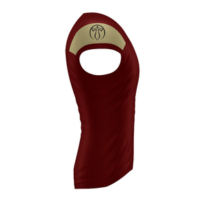 Maillots de football américain de qualité supérieure, respirants et cousus, pour 32 équipes, imprimés avec les meilleures caractéristiques d'usine - Product Image 3