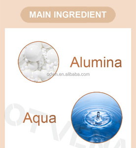 Crema <span class=keywords><strong>BB</strong></span> Natural OTVENA 60g, Maquillaje Ligero y Transpirable con Beneficios para el Cuidado de la Piel para Uso Diario - Product Image 3