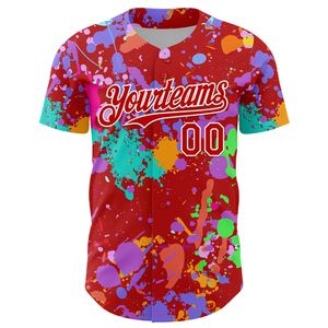 Maillot de baseball personnalisé en gros 100 % coton biologique antibactérien col en V logo avant manches courtes hiver fournisseur OEM toutes tailles - Product Image 2