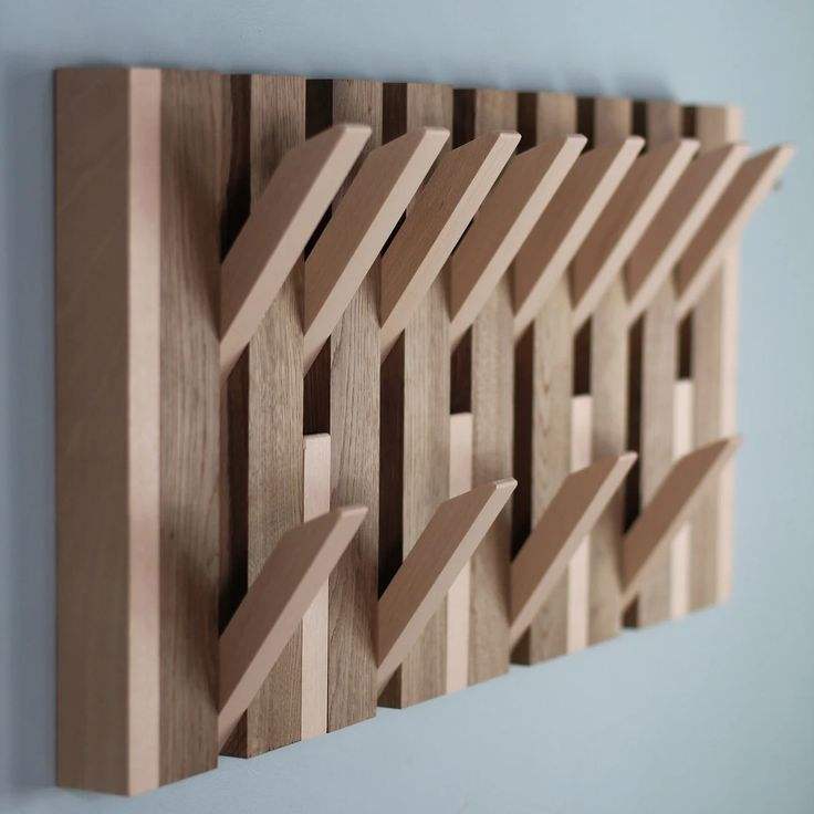 เช่นเดียวกับภาพ