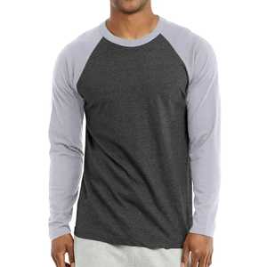 Camiseta Deportiva Transpirable de Manga Corta, Corte Regular, Spandex/Poliéster, para Gimnasio, Entrenamiento, Fitness, Hombre, Servicio OEM, Alta Calidad - Product Image 4
