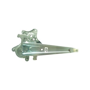 TOY-210-F 69803-12180 ชุดมอเตอร์กระจกไฟฟ้า ผู้ผลิตได้รับการรับรองมาตรฐาน ISO ระบบตัวถังรถยนต์โดยตรง ใหม่ - Product Image 1