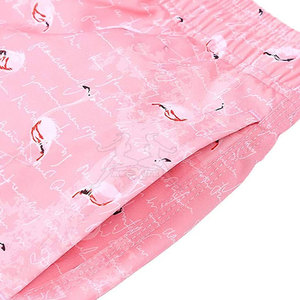 Hot Sale Cheap Price <b>Men</b> Swim <b>Trunks</b> New Best Selling <b>Men</b> Swim <b>Trunks</b> Custom Made Swim <b>Trunks</b> - Product Image 5