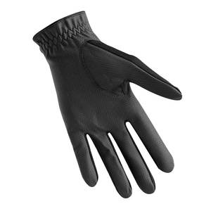Gants de golf de qualité supérieure fabriqués au Pakistan, ajustement réglable, design unique pour les mains gauches et droites. - Product Image 2