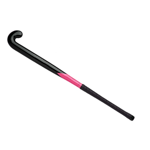 Palo de Hockey sobre Césped de Alto Rendimiento para Golpes Potentes, Pases Precisos y Control Constante - Product Image 6
