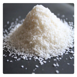 Fournisseur en gros de noix de coco déshydratée du Vietnam – Faible et haute teneur en matières grasses – Qualité alimentaire – Prix d'exportation compétitif - Product Image 3