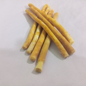 Extracto Herbal de Alta Calidad, Palitos de Miswak Liofilizados de Pakistán - Precios Especiales al por Mayor - Product Image 3