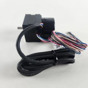 ORIENTAL MOTOR A4385-9015E ไอซีควบคุมแหล่งจ่ายไฟ - อุปกรณ์และอะไหล่เซมิคอนดักเตอร์ระดับโลกที่เชื่อถือได้ - Product Image 3