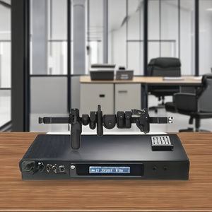 ซองปืนยุทธวิธีพร้อมผ้าไนลอนแบบไม่มีสายรัด - อุปกรณ์เสริม - Product Image 6