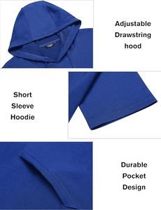 ขายชุดลำลอง ชุดออกกำลังกาย เสื้อผ้าแฟชั่นลำลอง มีหลายสี สีดำ - Product Image 5