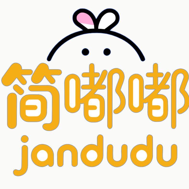 Kunshan Zhenchuang Trading Co., Ltd.