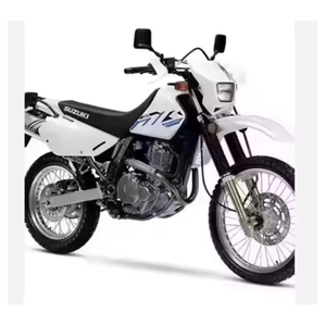 Vélo de rue électrique 3000W flambant neuf, modèle le plus vendu, vitesse de course 80 km/h, haute performance, design durable, conduite urbaine extrême - Product Image 5