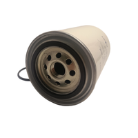 Offre Spéciale 33847 533847 SF10021 Séparateur d'Eau Filtre à Carburant 16260347 2914823600 FF1181 Filtre à Huile Séparateur DNP551077 16400GT301