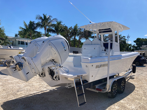 2026 B-l-u-e-w-a-t-e-r 25 T - Product Image 2