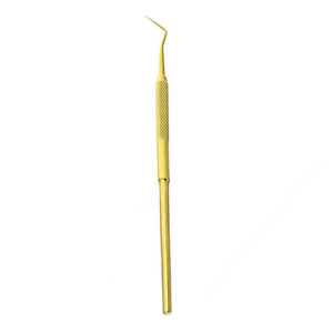 Outil réutilisable 2026 pour le rehaussement et la séparation des cils, pour la permanente et l'amélioration des cils naturels durables - Product Image 1