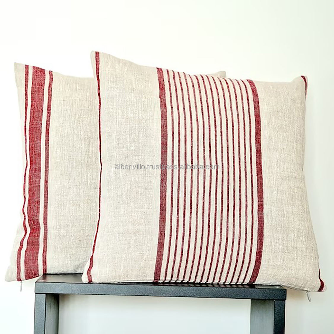 ตามใบสั่งซื้อ