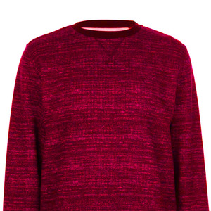 Sweatshirts pour hommes imprimés, sweatshirts de haute qualité en tissu coton, sweatshirts unis pour hommes avec logo personnalisé et offre de tailles. - Product Image 5