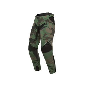Traje de Motocross para Hombre de la Mejor Calidad, Equipo Premium para Motocross, Color Único, Marca Personalizada, Proveedor Mayorista - Product Image 2
