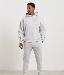 Wholesale New Arrival Breathable <b>Men</b> Jogger Pants Breathable Jogger Pants <b>Mens</b> <b>Sports</b> Pants Jogging <b>Trousers</b> - Product Image 3