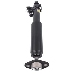 Ammortizzatori per Cadillac SRX 2010-2016, Ricambio di Alta Qualità per 22857108 22793801 580413 - Product Image 6