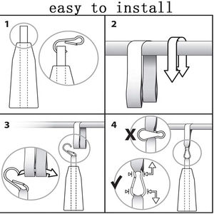 Correas Ajustables para Abdominales con Acolchado Cómodo para Gimnasio en Casa, Fisicoculturismo y Entrenamientos de Fuerza - Product Image 6