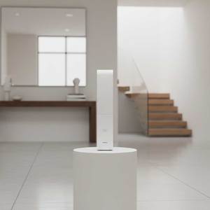 Modem CBN CH7465LG LC de qualité supérieure pour une connectivité Internet fluide multi-appareils - Product Image 4