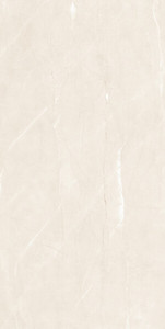 Luxury White Granite Look Porcelain Big Slab Tile 1200x2400mm Polished GVT PGVT Glazed Vitrified Tiles Commercial Porcelain Tile - Product Image 4