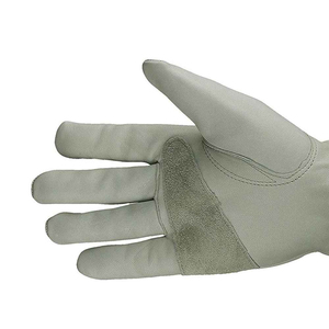 Gants de conduite automobiles de qualité supérieure, flexibles, respirants, pour une utilisation quotidienne, accessoires pour les mains. - Product Image 3