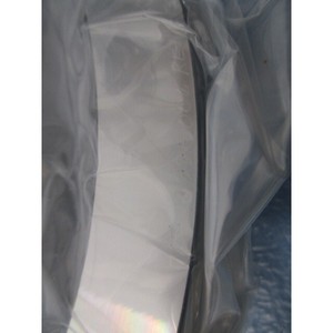 ÉLECTRODE LAM 715-018991-006, ALUMINIUM, ANODISÉE - Équipements et pièces semi-conductrices de confiance de la marque globale Legacy - Product Image 4