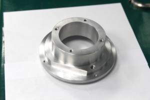 Usinage CNC de pièces métalliques selon les exigences du client au Vietnam - Product Image 5